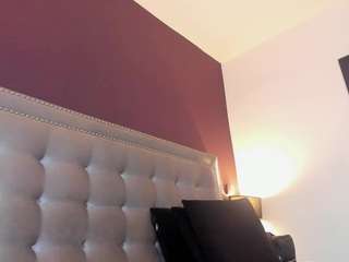 jennagrey webcam model