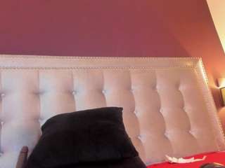 jennagrey's CamSoda show and profile