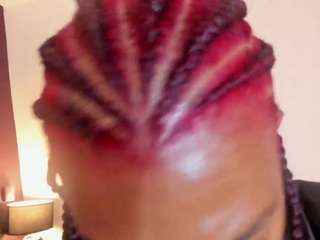 jennagrey's CamSoda show and profile