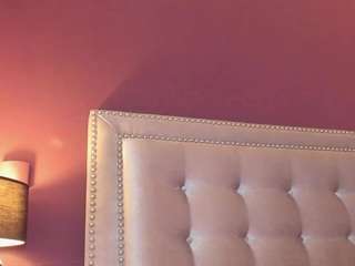 jennagrey's CamSoda show and profile