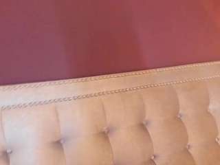 jennagrey webcam model