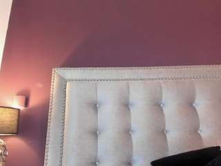 jennagrey