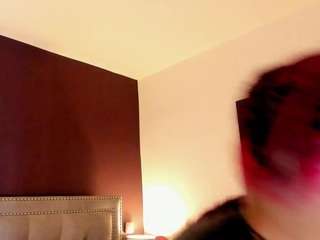 jennagrey