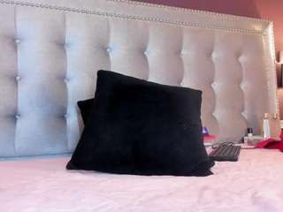 jennagrey webcam