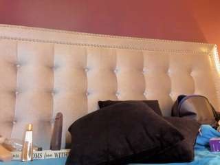 jennagrey