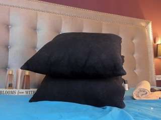 jennagrey Sex Cam Show