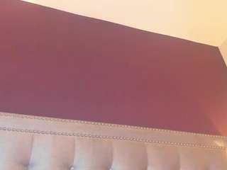 jennagrey Sex Cam Show
