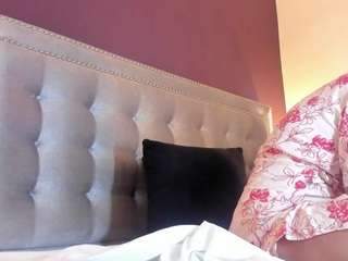 jennagrey Live Webcam on CamSoda