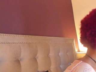 jennagrey Live Webcam on CamSoda