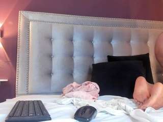 jennagrey