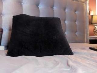 jennagrey live webcam show