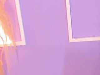 jennagrey