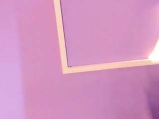 jennagrey