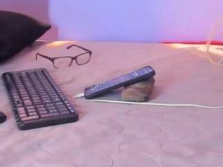 jennagrey