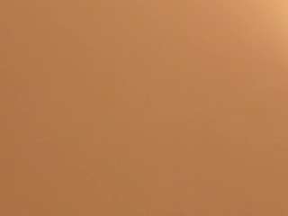 Jenna Grey live webcam show