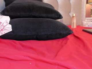 jennagrey