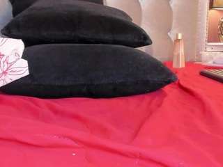 jennagrey