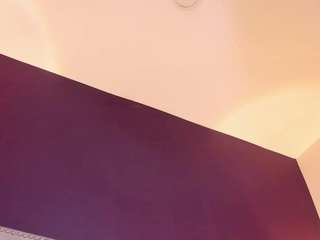 jennagrey