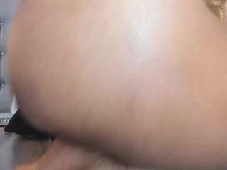 jennagrey