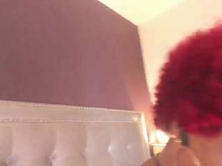 jennagrey