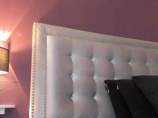 jennagrey