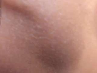jennagrey