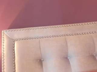 jennagrey