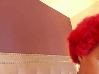 jennagrey