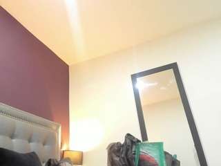 jennagrey