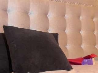jennagrey