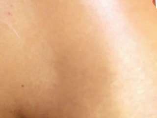 jennagrey