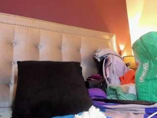 jennagrey