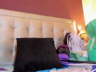 jennagrey
