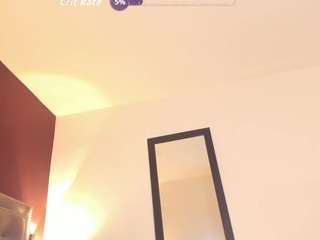 Jenna Grey