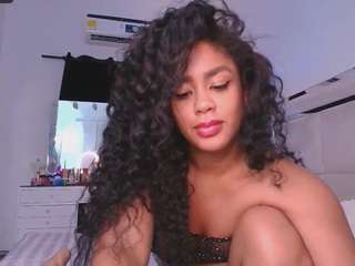 kendallk Live Webcam on CamSoda