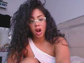 kendallk Live Webcam on CamSoda