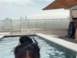 kendallk
