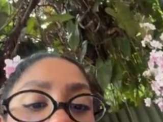 kendallk
