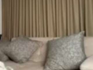 kendallk's live room