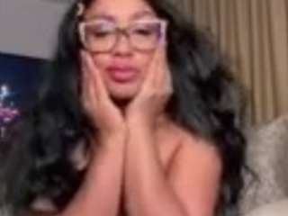 kendallk