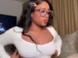 kendallk's live room