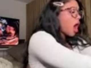kendallk