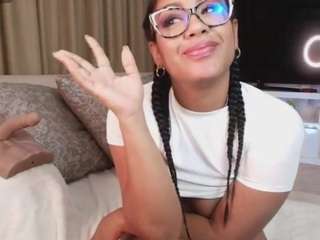 kendallk
