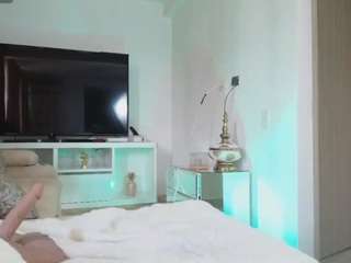 kendallk's live room
