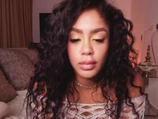 kendallk