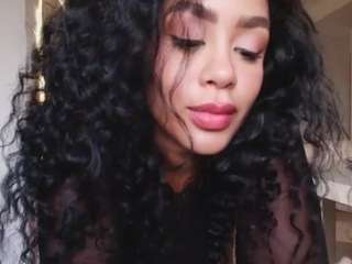 kendallk