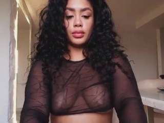 kendallk live webcam show