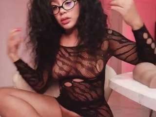 kendallk