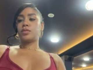 kendallk