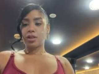 kendallk